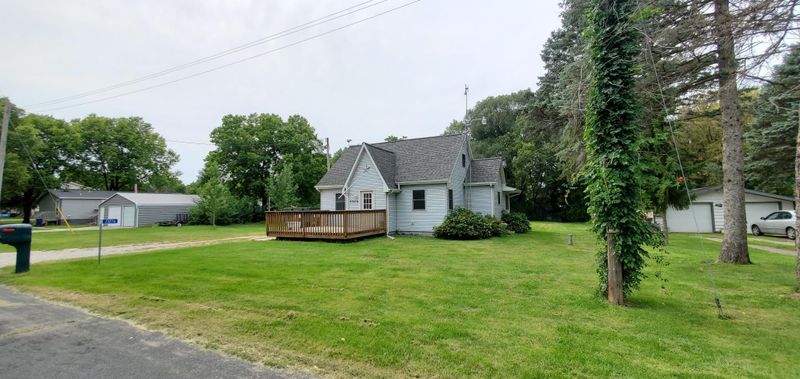 23276 Falls Ave, Warsaw, MN 55087