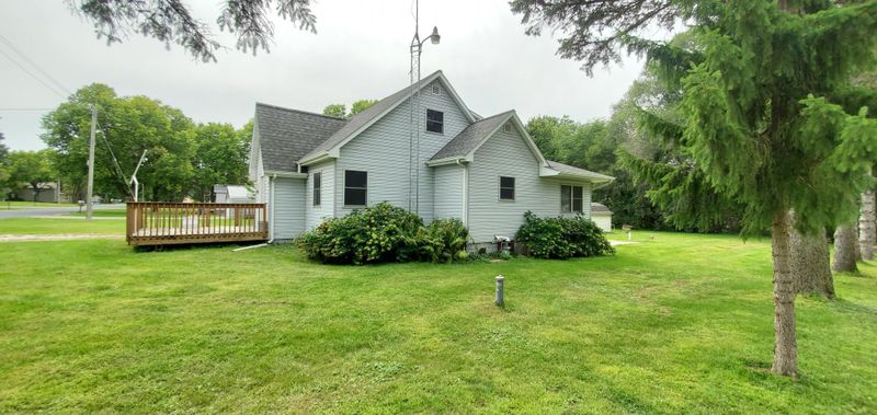 23276 Falls Ave, Warsaw, MN 55087