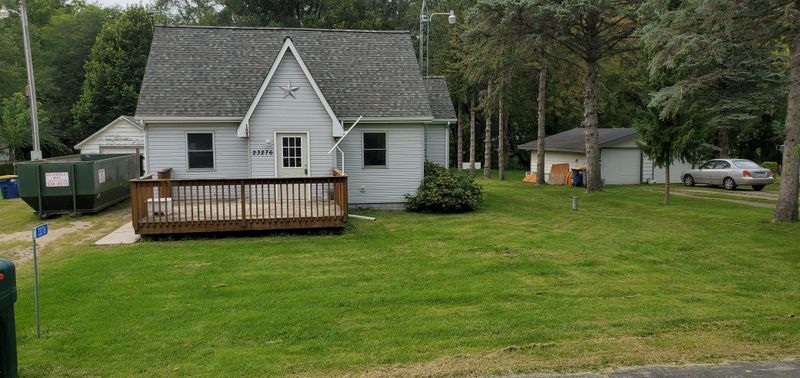 23276 Falls Ave, Warsaw, MN 55087