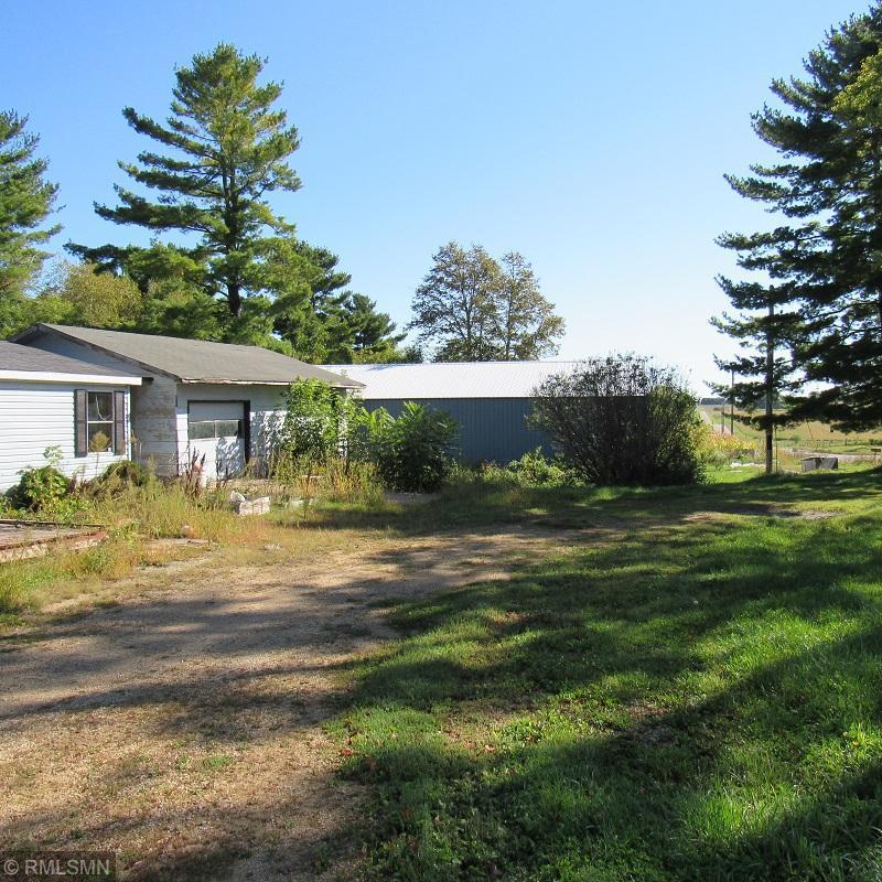 W5322 250th Ave, Bay City, WI 54723