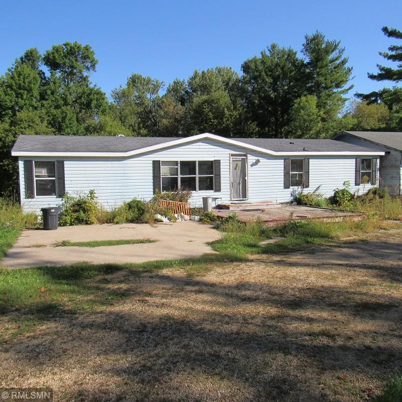 W5322 250th Ave, Bay City, WI 54723