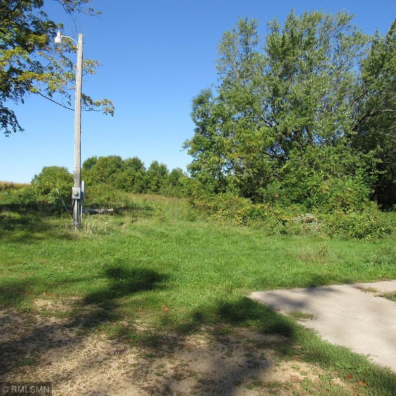 W5322 250th Ave, Bay City, WI 54723