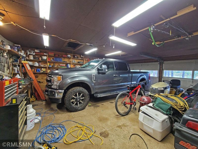 3816 County Road 61, Barnum, MN 55707