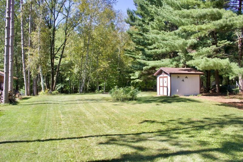 976 24 7/8 St, Chetek, WI 54728