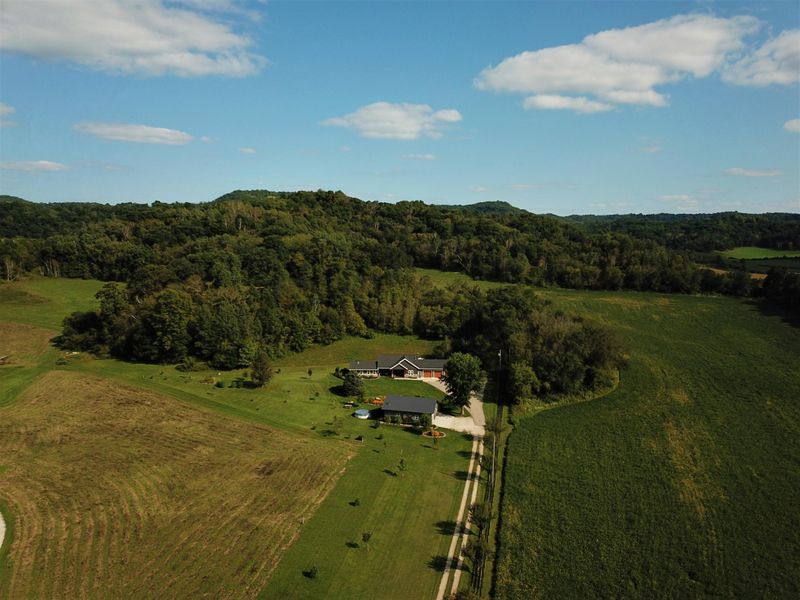 17119 County 26, Houston, MN 55943