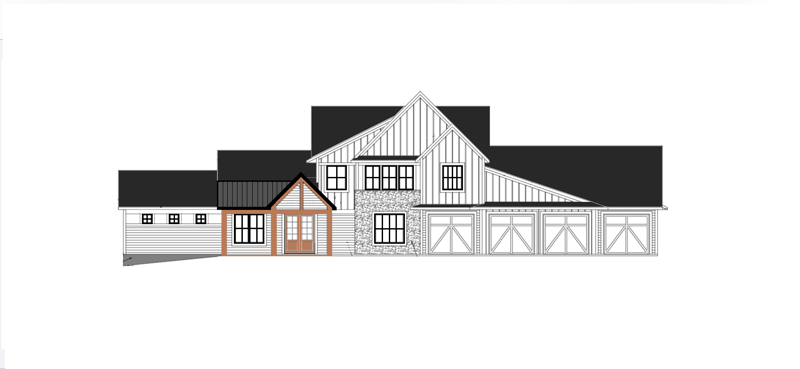 14320 10th Street Cir N, Stillwater, MN 55082