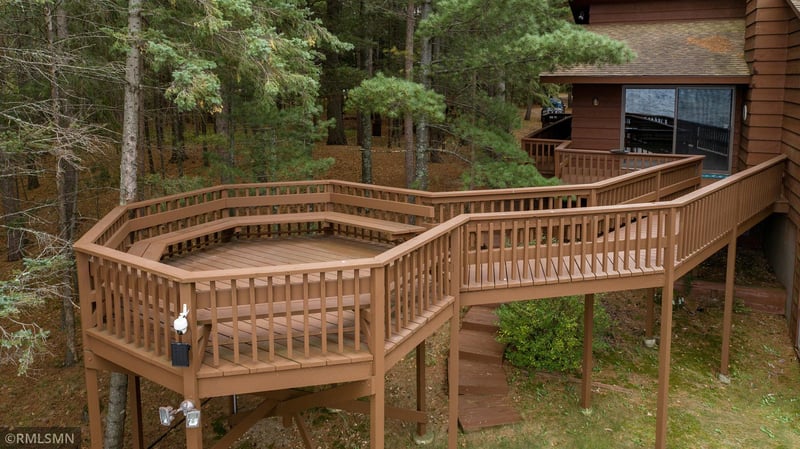 10478 Pine Rd, Nisswa, MN 56468