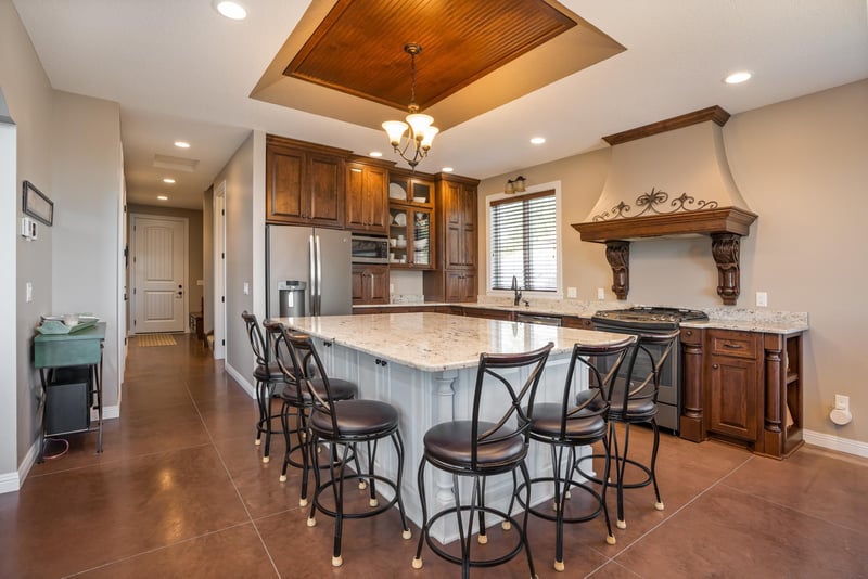 11878 Indian Beach Rd, Spicer, MN 56288