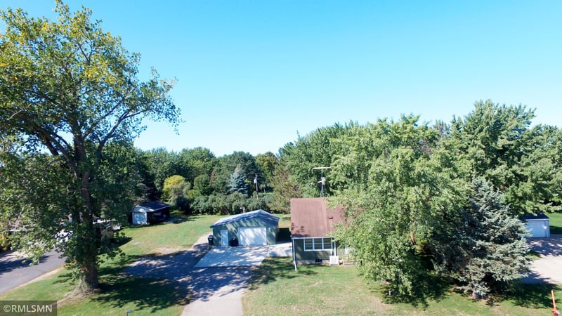 24965 County Road 7, Saint Augusta, MN 56301