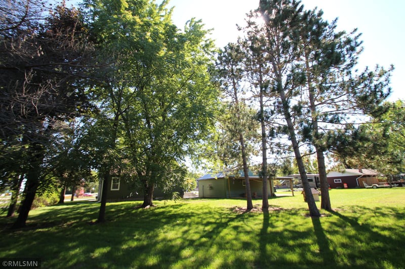 24965 County Road 7, Saint Augusta, MN 56301