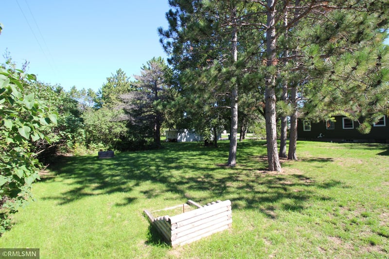 24965 County Road 7, Saint Augusta, MN 56301