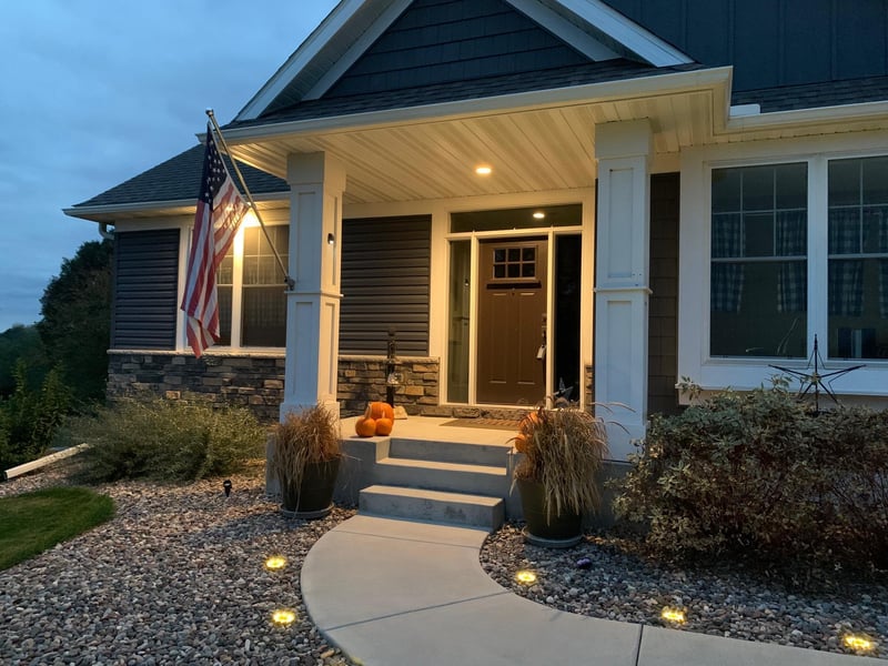 5435 Eisenhower Ln SE, Rochester, MN 55904