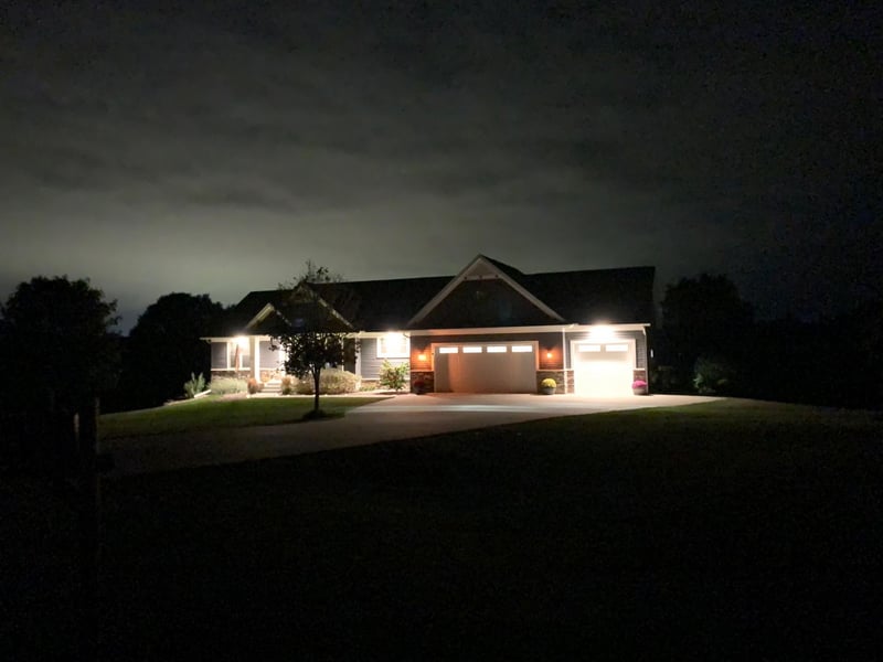 5435 Eisenhower Ln SE, Rochester, MN 55904
