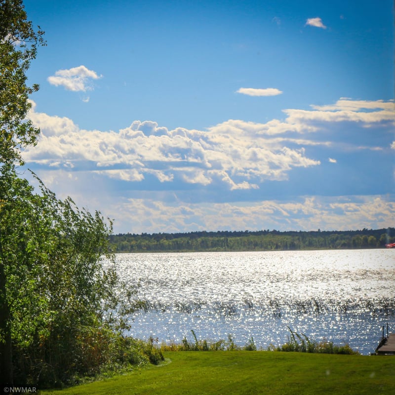 89 Blackmar Rd NE, Bena, MN 56626