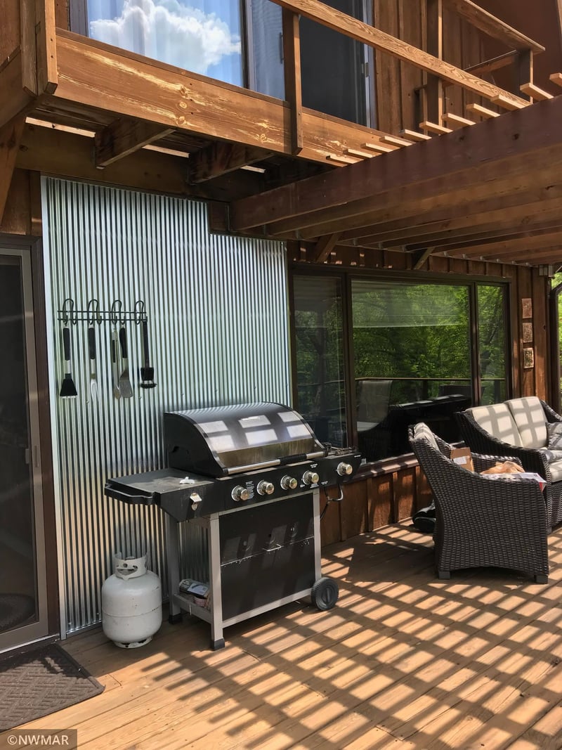 89 Blackmar Rd NE, Bena, MN 56626