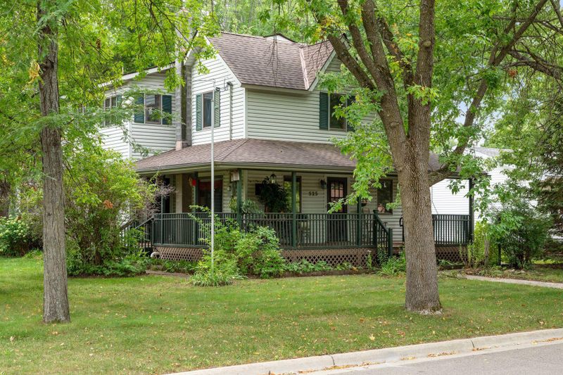 525 Water St E, Cannon Falls, MN 55009
