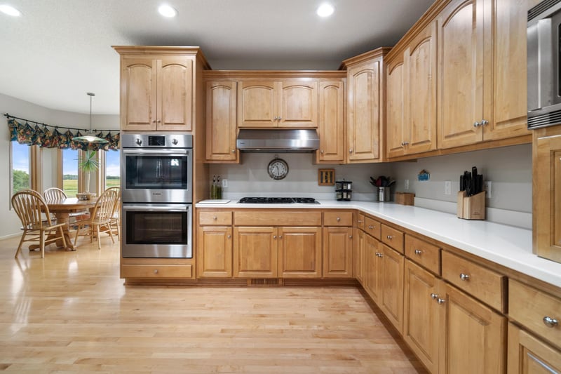 9110 Pioneer Trl, Loretto, MN 55357