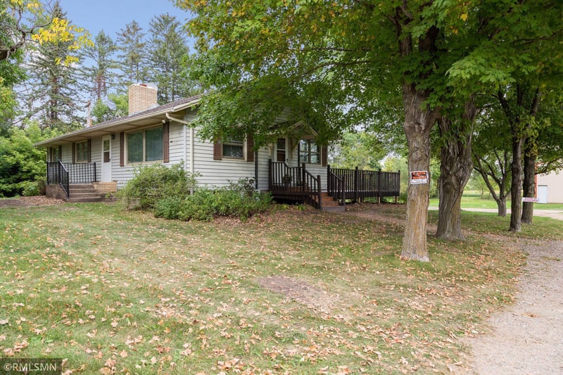 2160 Nelson Rd, Independence, MN 55328