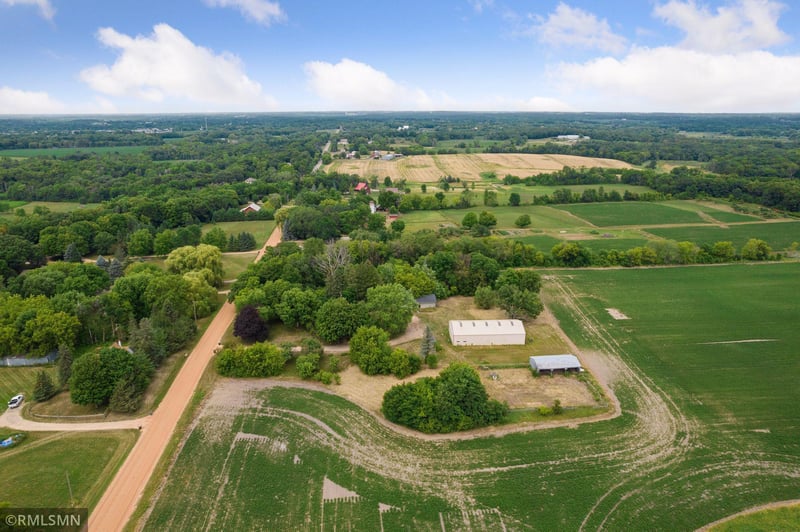 2160 Nelson Rd, Independence, MN 55328