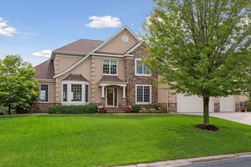 1462 Wellington Way, Eagan, MN 55122