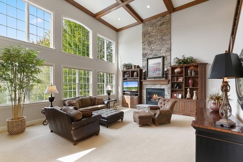 1462 Wellington Way, Eagan, MN 55122
