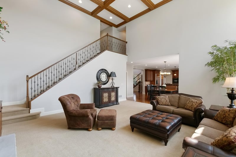 1462 Wellington Way, Eagan, MN 55122