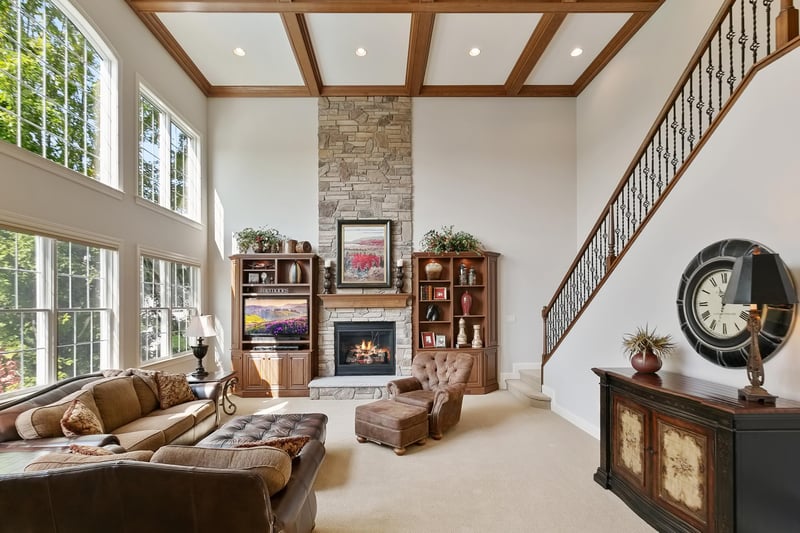 1462 Wellington Way, Eagan, MN 55122
