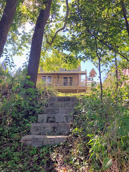 34569 County Road 11 S, Hammond, MN 55991