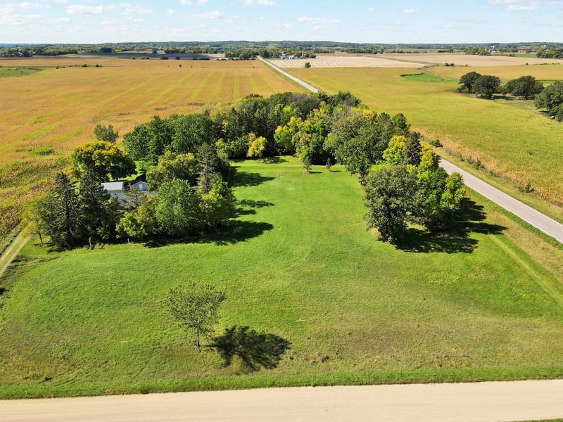 17910 175th St NE, Hawick, MN 56273