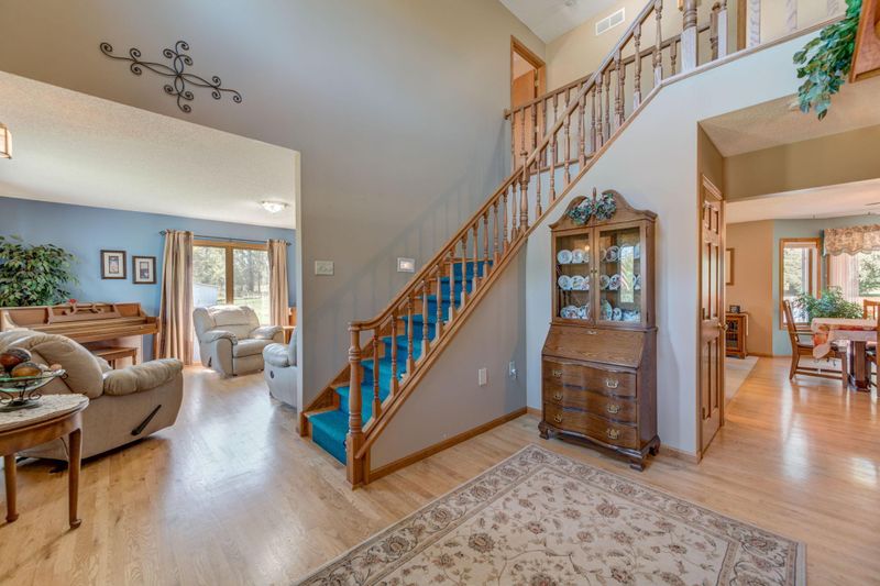 1106 County Road A, Deer Park, WI 54007
