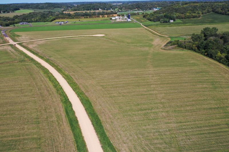 Lot 19 817th Ave, River Falls, WI 54022