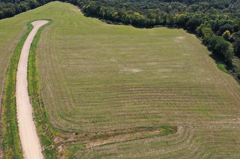 Lot 20 1100th St, River Falls, WI 54022