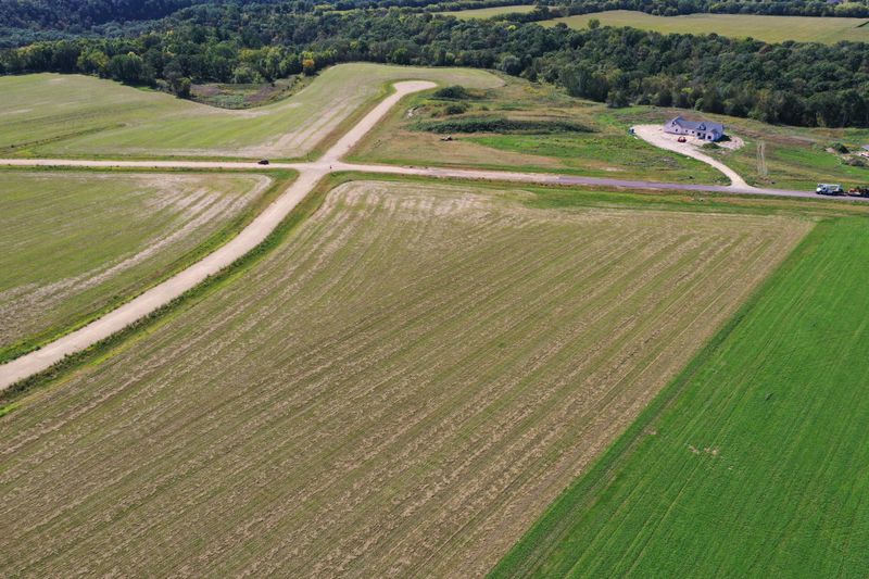 Lot 20 1100th St, River Falls, WI 54022