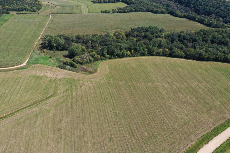 Lot 20 1100th St, River Falls, WI 54022