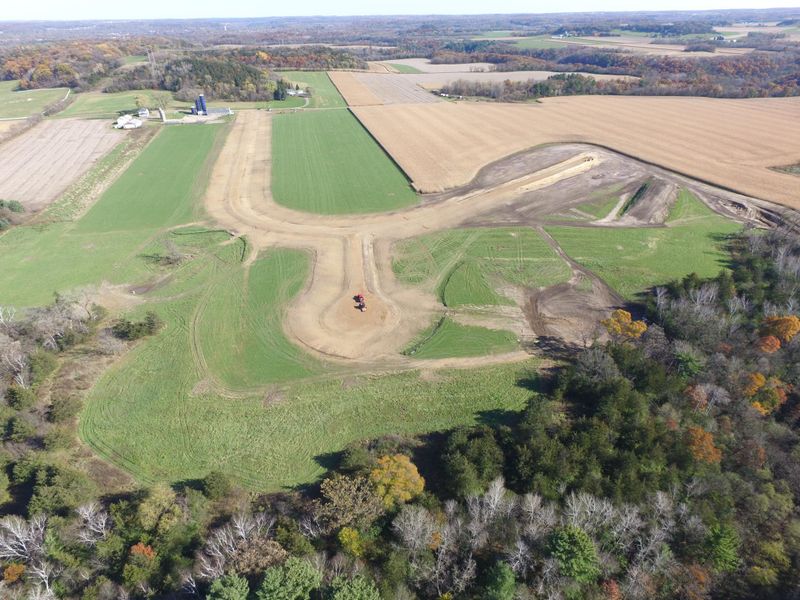 Lot 22 1100th St, River Falls, WI 54022