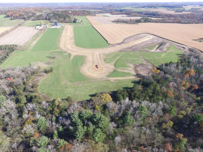 Lot 22 1100th St, River Falls, WI 54022