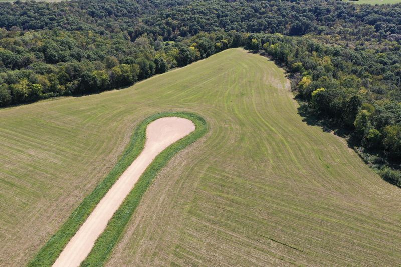 Lot 26 1100th St, River Falls, WI 54022