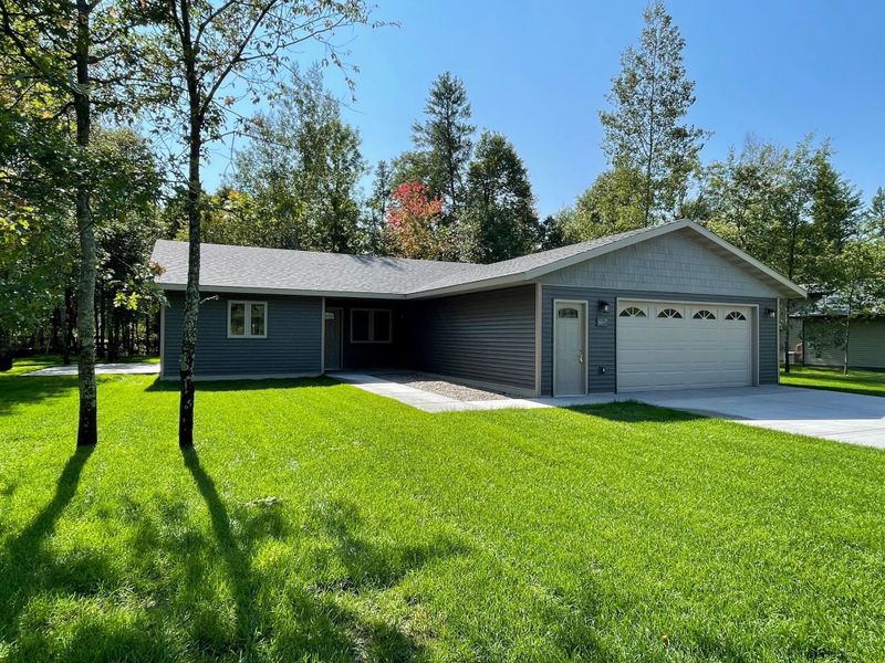 6047 Marble Rd, Baxter, MN 56425