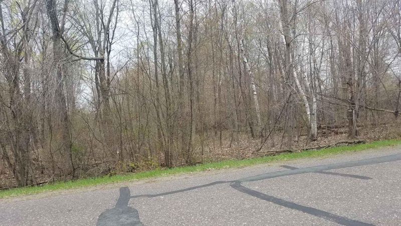 00 Highway 48, Cumberland, WI 54829