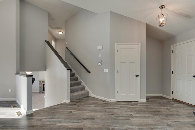 8804 Farmstead Ave, Monticello, MN 55376
