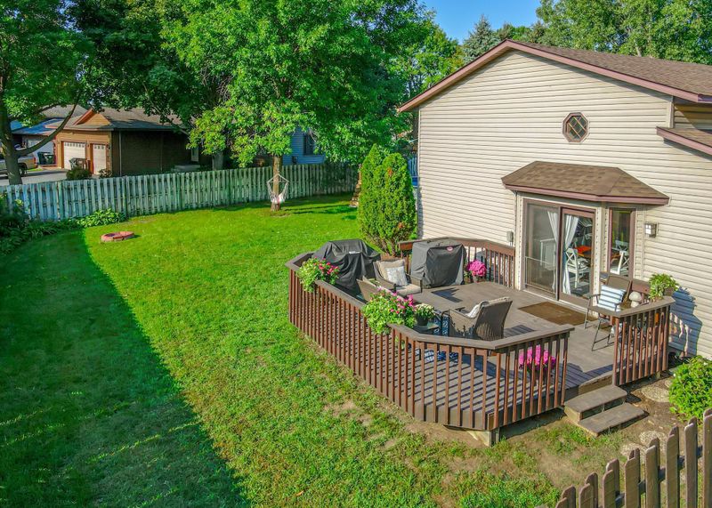 11033 Xylon Ave N, Champlin, MN 55316