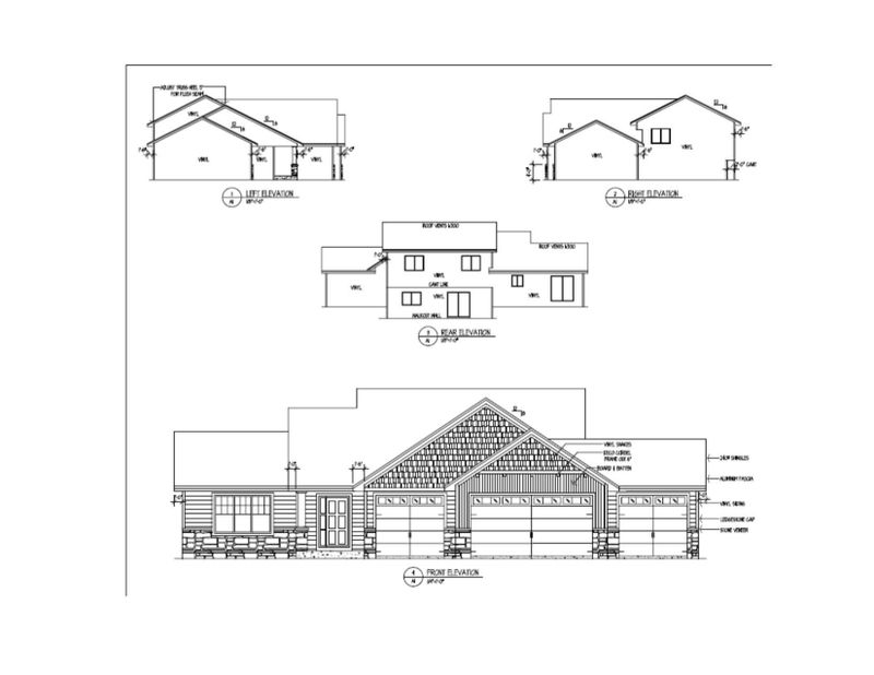 13626 299th Ave, Princeton, MN 55371