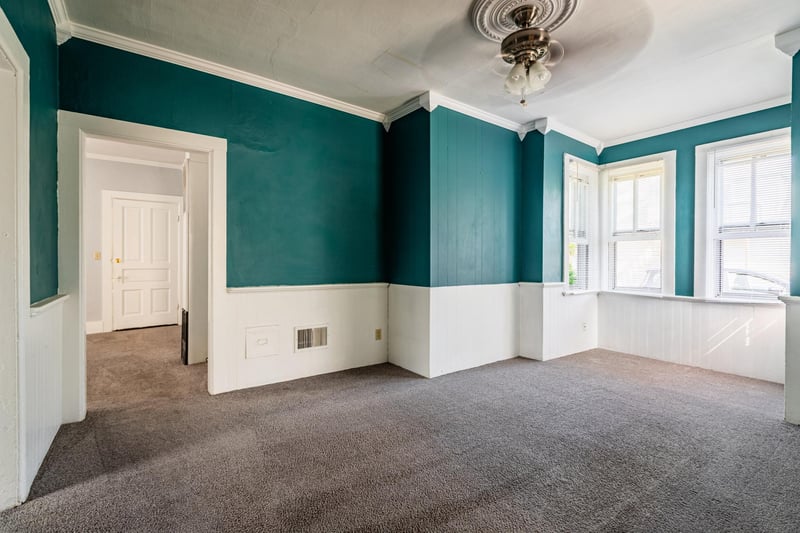 946 Hood St, La Crosse, WI 54601