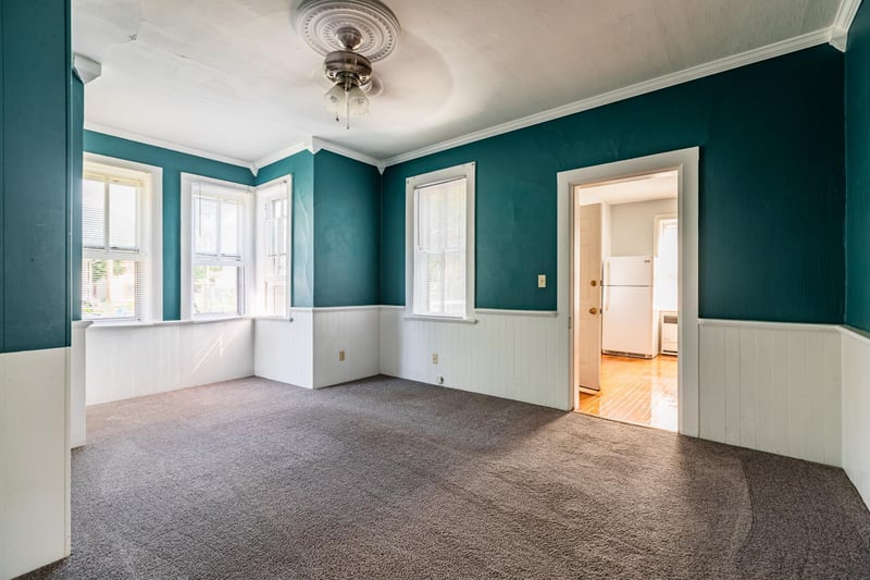 946 Hood St, La Crosse, WI 54601