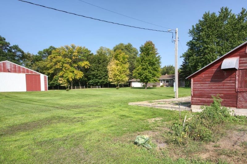 7251 135th St SW, Raymond, MN 56282