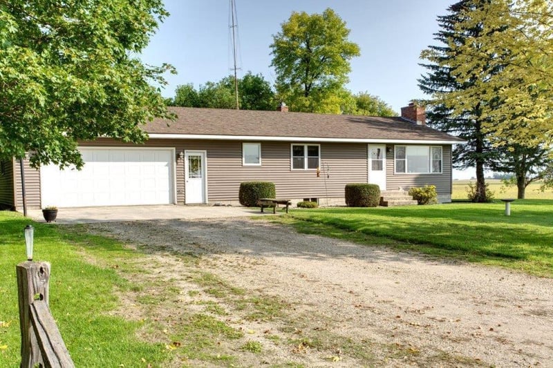 7251 135th St SW, Raymond, MN 56282