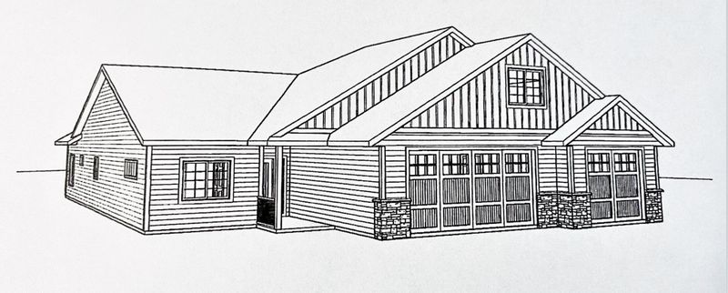 225 Rodeo Rd, Alexandria, MN 56308