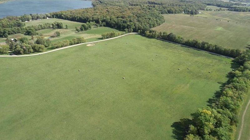 XXXXX Echo Dr, Long Prairie, MN 56347
