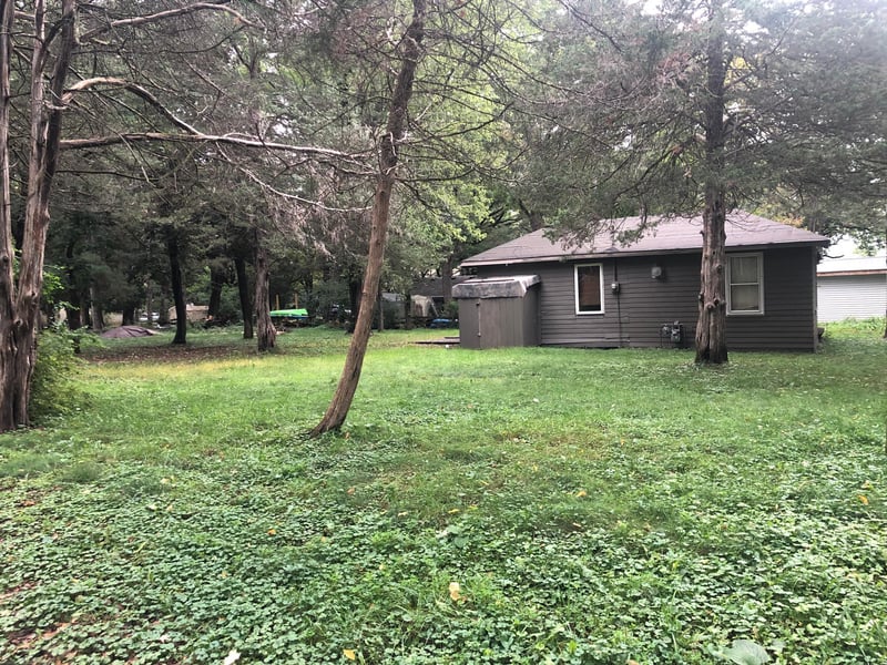 16810 25th St S, Lakeland, MN 55043