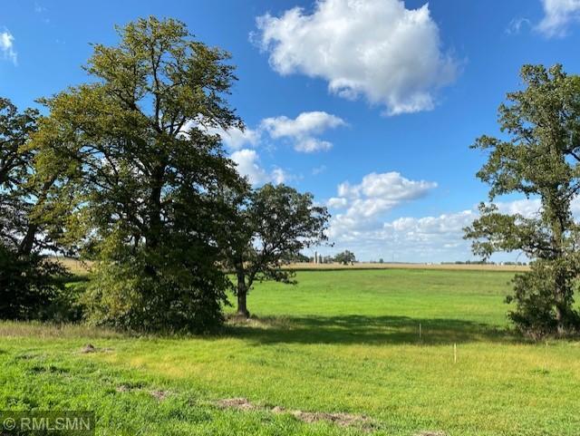 XXX 122nd, Plato, MN 55370